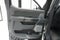 2024 Ford Super Duty F-250 SRW Platinum