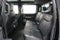 2024 Ford Super Duty F-250 SRW Platinum