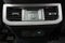 2024 Ford Super Duty F-250 SRW Platinum