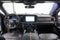 2024 Ford Super Duty F-250 SRW Platinum