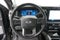 2024 Ford Super Duty F-250 SRW Platinum