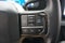 2024 Ford Super Duty F-250 SRW Platinum