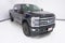 2024 Ford Super Duty F-250 SRW Platinum