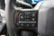 2024 Ford Super Duty F-250 SRW Platinum