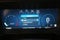 2024 Ford Super Duty F-250 SRW Platinum
