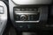 2024 Ford Super Duty F-250 SRW Platinum