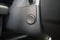 2024 Ford Super Duty F-250 SRW Platinum