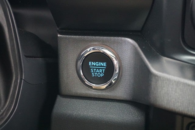 2024 Ford Super Duty F-250 SRW Platinum