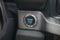 2024 Ford Super Duty F-250 SRW Platinum