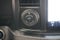 2024 Ford Super Duty F-250 SRW Platinum