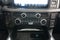 2024 Ford Super Duty F-250 SRW Platinum