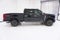 2024 Ford Super Duty F-250 SRW Platinum