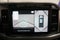 2024 Ford Super Duty F-250 SRW Platinum