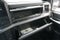 2024 Ford Super Duty F-250 SRW Platinum