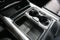 2024 Ford Super Duty F-250 SRW Platinum