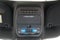 2024 Ford Super Duty F-250 SRW Platinum