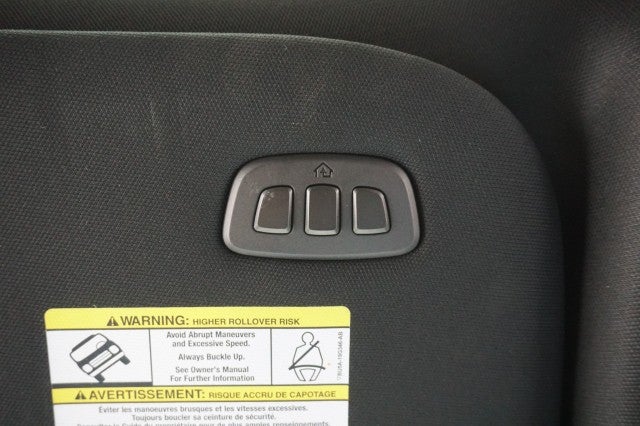 2024 Ford Super Duty F-250 SRW Platinum