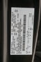 2024 Ford Super Duty F-250 SRW Platinum