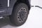 2024 Ford Super Duty F-250 SRW Platinum