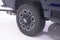 2024 Ford Super Duty F-250 SRW Platinum