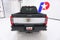 2024 Ford Super Duty F-250 SRW Platinum