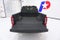2024 Ford Super Duty F-250 SRW Platinum