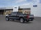 2025 Ford Super Duty F-250 SRW King Ranch