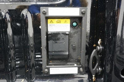 2025 Ford Super Duty F-250 SRW King Ranch