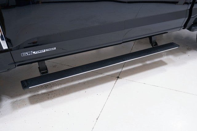 2025 Ford Super Duty F-250 SRW King Ranch