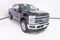 2025 Ford Super Duty F-250 SRW King Ranch