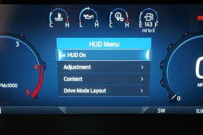 2025 Ford Super Duty F-250 SRW King Ranch