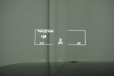 2025 Ford Super Duty F-250 SRW King Ranch