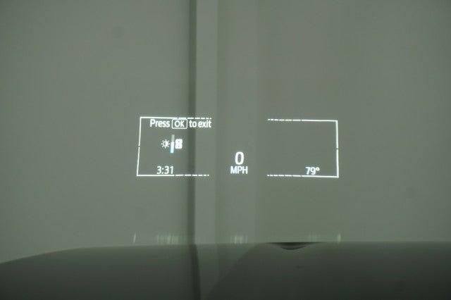 2025 Ford Super Duty F-250 SRW King Ranch