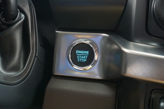 2025 Ford Super Duty F-250 SRW King Ranch