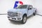 2024 Ford Super Duty F-350 SRW King Ranch