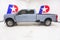 2024 Ford Super Duty F-350 SRW King Ranch