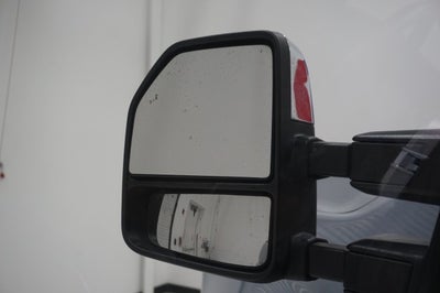 2024 Ford Super Duty F-350 SRW King Ranch