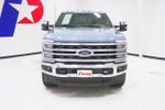 2024 Ford Super Duty F-350 SRW King Ranch