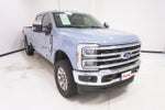 2024 Ford Super Duty F-350 SRW King Ranch