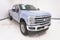 2024 Ford Super Duty F-350 SRW King Ranch