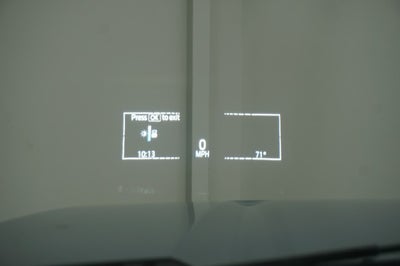 2024 Ford Super Duty F-350 SRW King Ranch