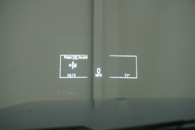 2024 Ford Super Duty F-350 SRW King Ranch