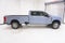 2024 Ford Super Duty F-350 SRW King Ranch