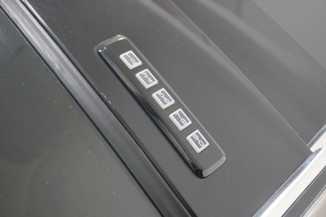 2021 Ford Super Duty F-350 SRW King Ranch
