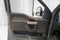 2021 Ford Super Duty F-350 SRW King Ranch