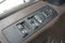 2021 Ford Super Duty F-350 SRW King Ranch