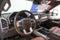 2021 Ford Super Duty F-350 SRW King Ranch