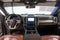 2021 Ford Super Duty F-350 SRW King Ranch