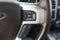 2021 Ford Super Duty F-350 SRW King Ranch
