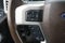 2021 Ford Super Duty F-350 SRW King Ranch